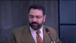 Vanshaj - 10th November 2023